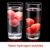 Nano Hydrogen water tablets 60 Таблеток Слабокислый H2 10000PPB Активный H2 Молекулярный водород Гидратация кожи IHOOOH