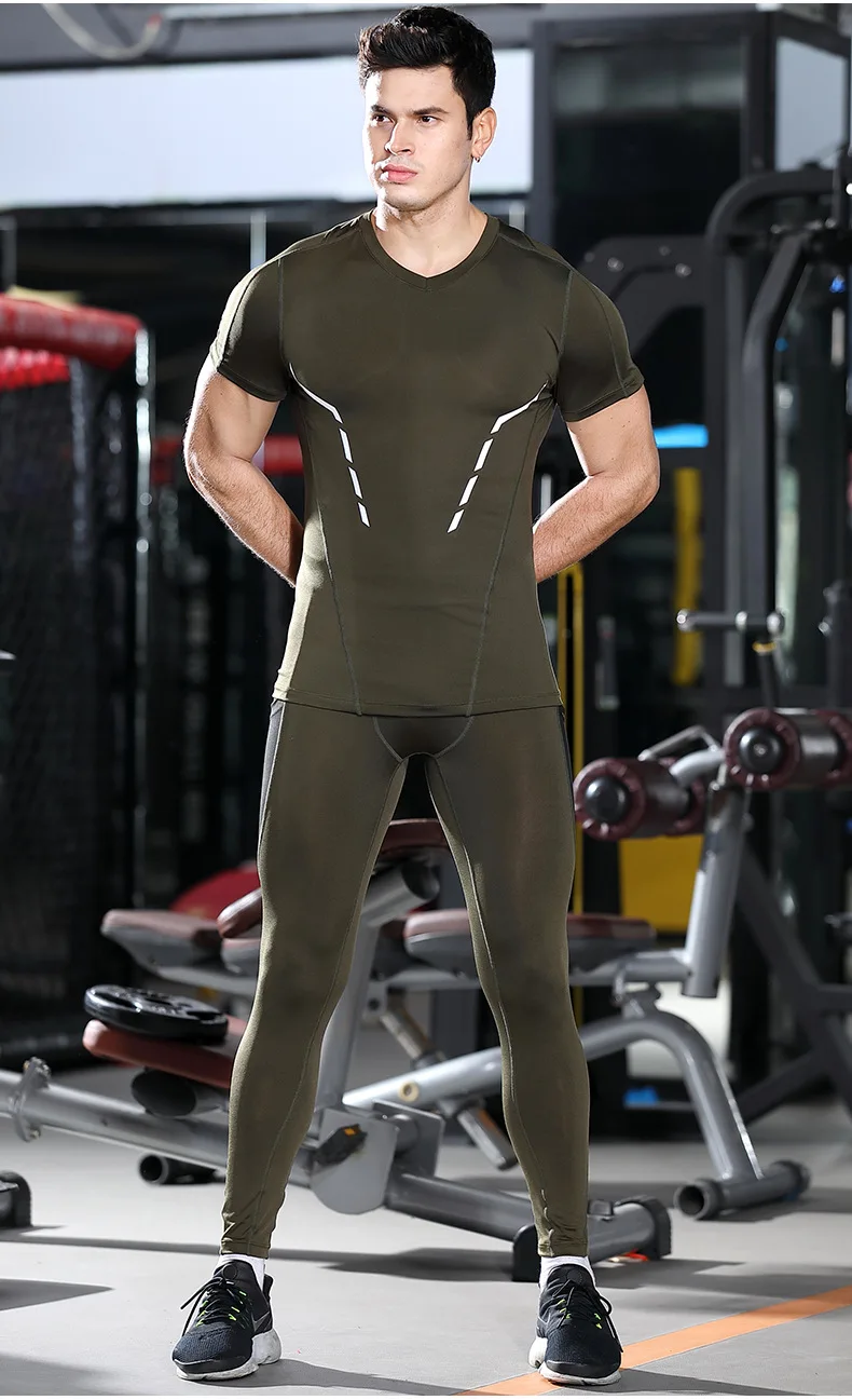 13442691661_1475185497