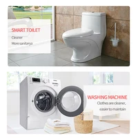 Household Appliances