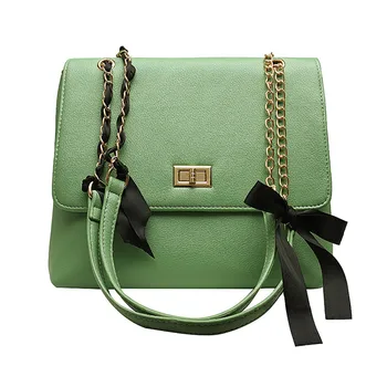 

Fashion Female Tote Bag Shoulder Crossbody Bags For Women 2020 Summer Sweet Shoulder Bags Lady Travel Handbags Messenger Bag