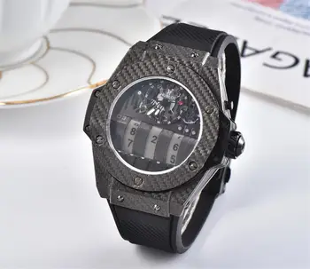 

2019 free shipping New 2019 A1004