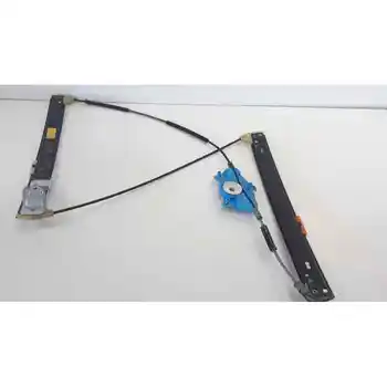 

8E0837461C WINDOW LIFTER FRONT LEFT SEAT EXEO SALOON (3R2)