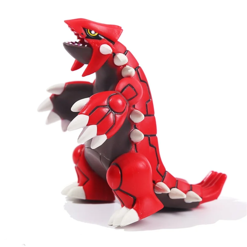 5-10cm  ǱԾ  Charmander Popplio Litten  Arceus ׼ ǱԾ  峭