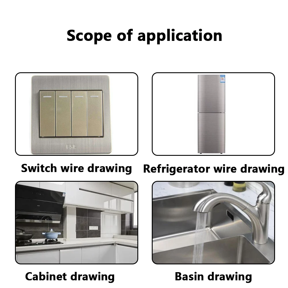 适用图.jpg