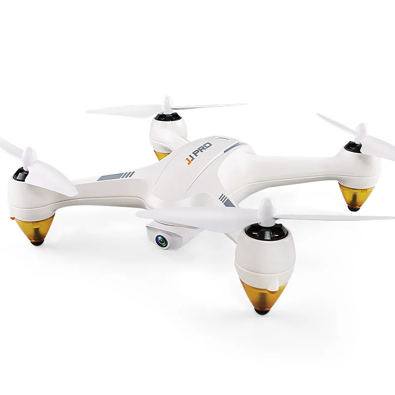 

Model Drone Rc Airplane Remote Control Brushless Motor Kit Rc Airplane Flying Wing Avion Rc Electrique Outdoor Toys DE50RA