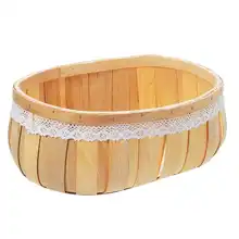 Реквизит для фотосъемки новорожденных деревянная кровать новорожденный позирующий детский реквизит для фотосъемки реквизит для фотостудии кроватки реквизит для фотосессии позирующая кровать