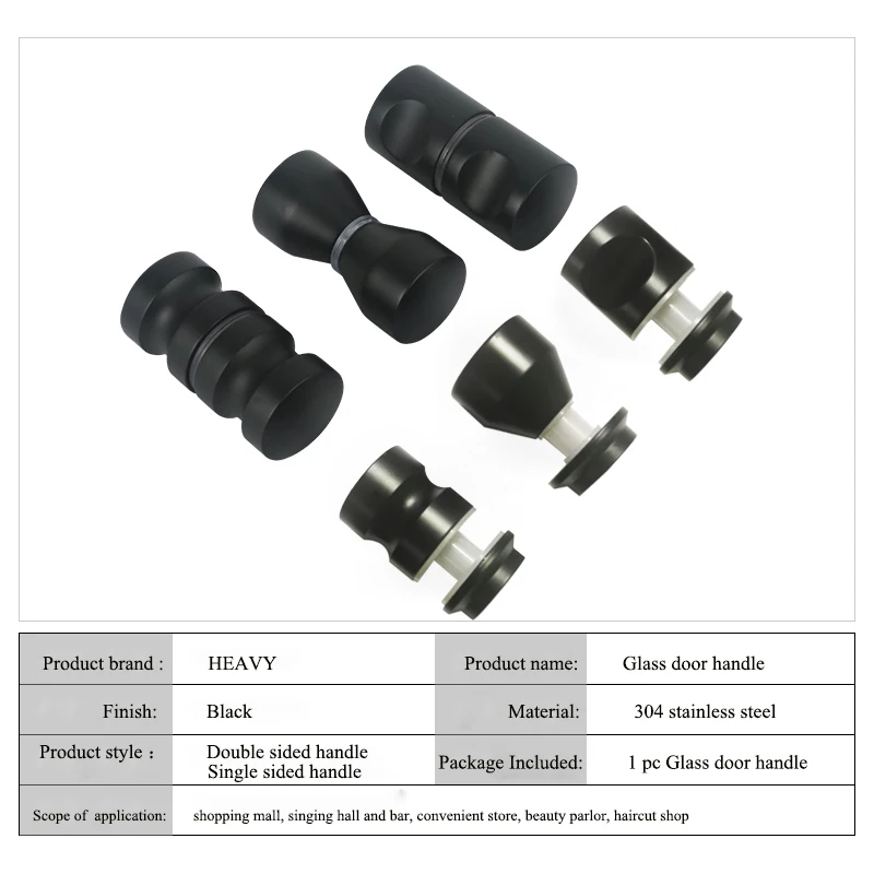 2 pcs 304 de aco inoxidavel banheiro 05