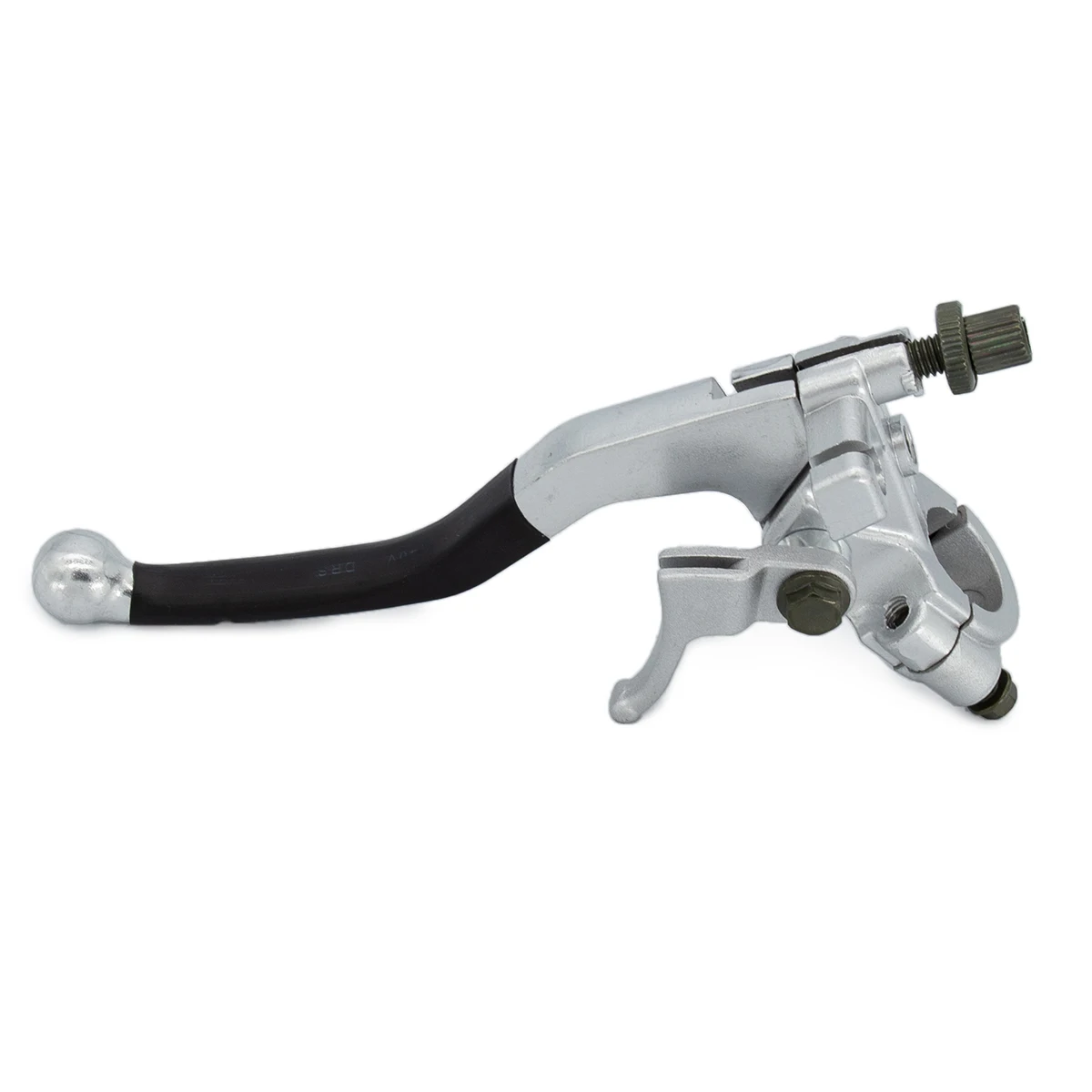 Clutch Lever Handle Perch For HONDA CRF250R CRF450R CRF250X CRF250R 2004-/ CR125R CR250R CRF 250R/450R CR 125R