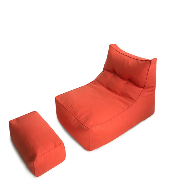 High Quality Simple S01 Lazy Folding Sofa Bed Furniture Bett Rest Foldable Multifunctional Office H - 4000047081235