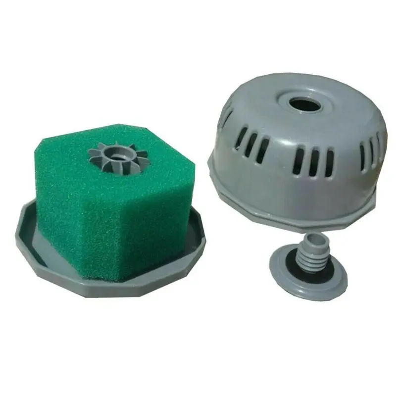 Slide image aaf7d48e169d4294a661b75aef2ebbd7