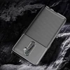 Phone Bags & Cases
