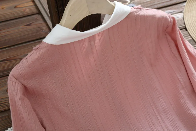 9310998038_661240694