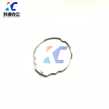 

KECHAO upper Fuser roller Circlip Compatible for Canon IR6055 IR6065 IR6075 IR6255 IR6265 IR6275 Snap Spring copier parts