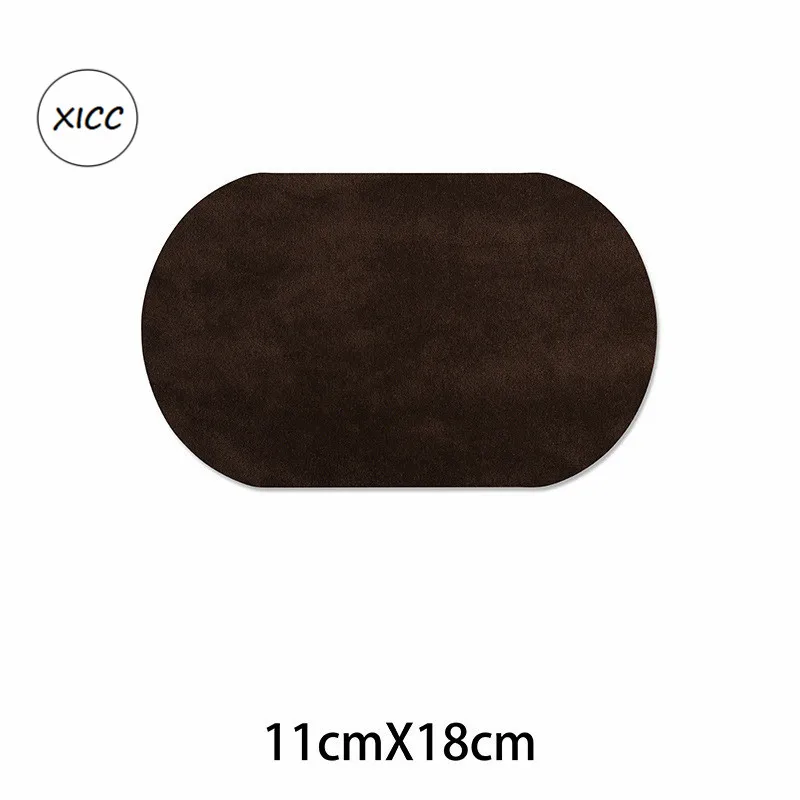 9527869067_838504308