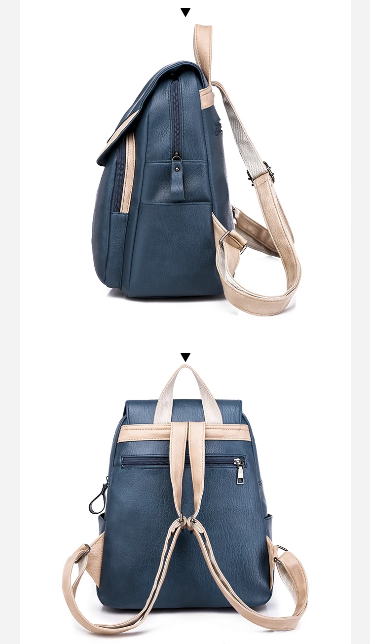 leather backpack (11)