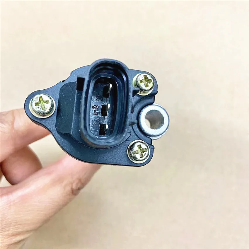 83181-12040-这个是22齿的  (4)