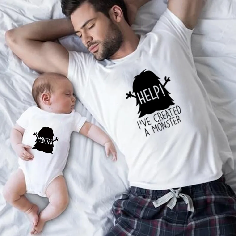 Family Matching Outfits - AliExpress