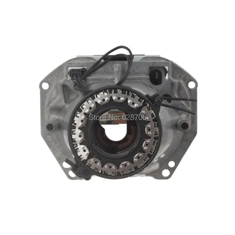 Линзы проектора D2S Bi xenon Замена фар для BMW E60 E39 X5 E53/Audi A6 C5 C6 A8/Mercedes Benz W211 209/Octavia D1S D3S