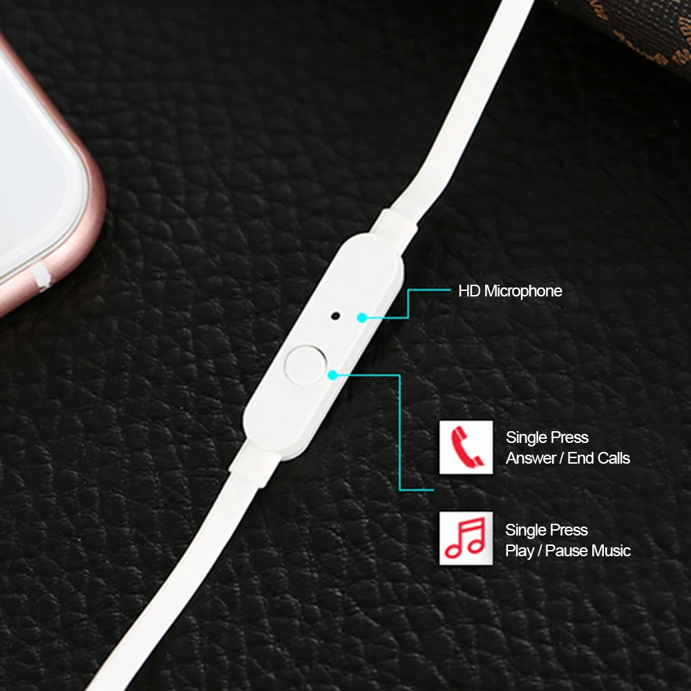 HTB1PZxXKFzqK1RjSZSgq6ApAVXaH