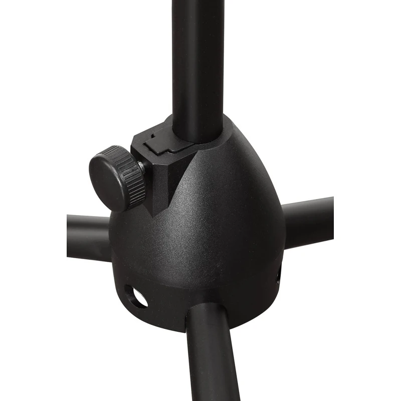 Стойка микрофонная DEKKO JR-507(07