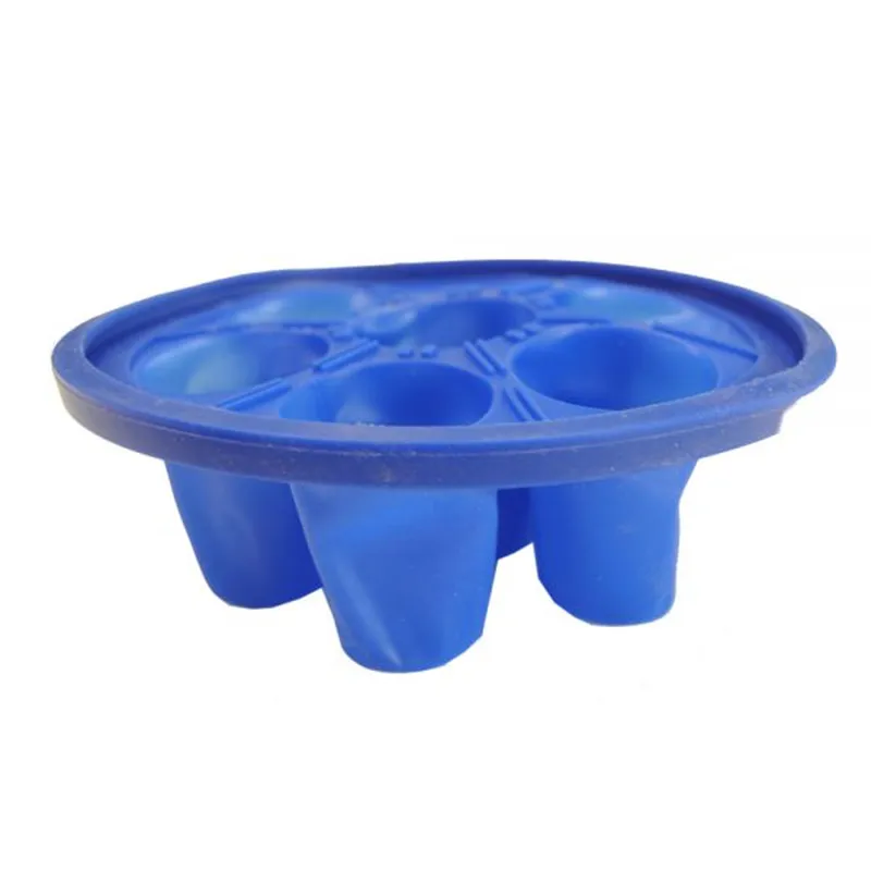 Silicone-Mold-for-Small-Wine-Glass-Cup-3D-Vacuum-Heat-Press-Print-6975