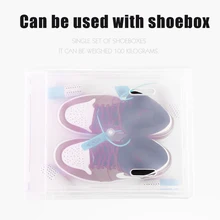 2 шт. обувь дезодорант капсулы кроссовки сумка шкафчик дезодорант осушитель инструмент Лучшая цена