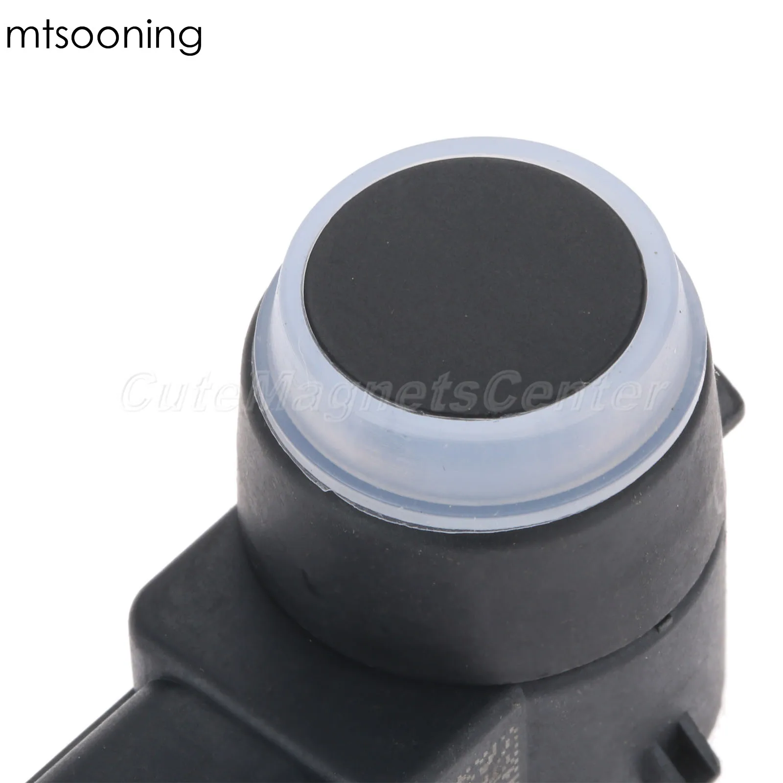 Mtsooning автомобильный резервный датчик для парковки 15239247 для GMC Acadia Savana Yukon Chevrolet Silverado Suburban 1500 Cadillac Escalade