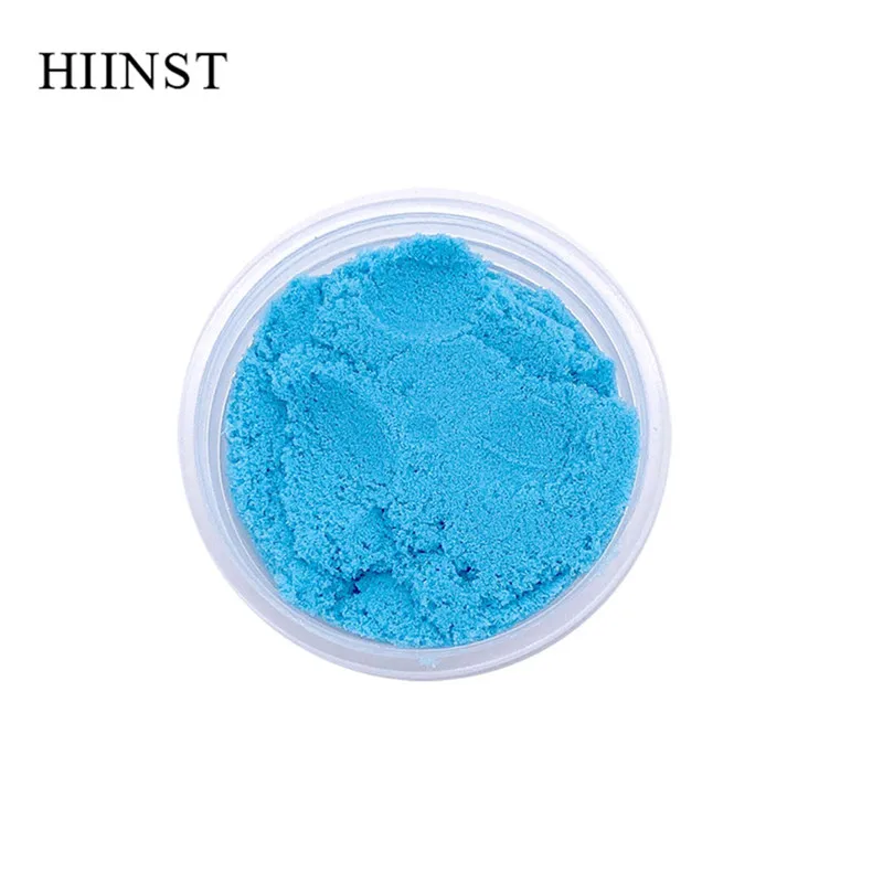 HIINST, рождественские игрушки, сделай сам, слизи, песок, щепотка, грязь, 80 г, мягкая игрушка для снятия стресса, детский подарок, для взрослых, ароматизированный Лизун, снимает стресс, игрушки