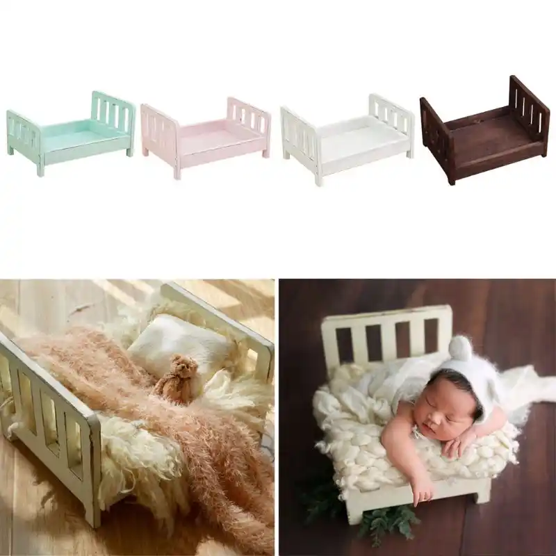 baby photoshoot accessories online