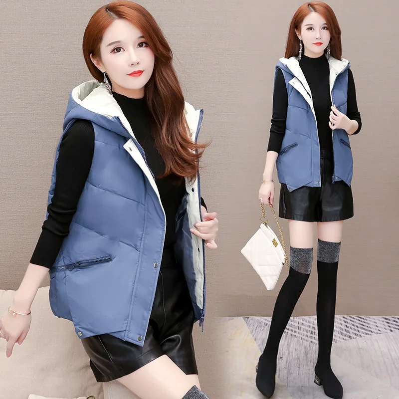 

[] Cotton Coat 2019 Winter Quality Cotton-padded Jacket Hot Selling Fashion Coat ayx. Kyjj2