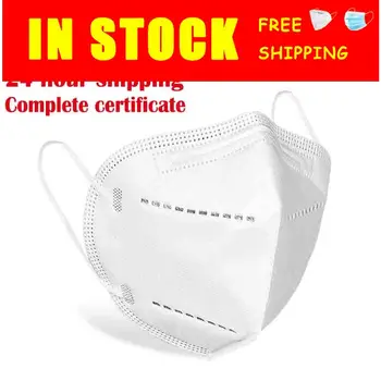 

Disposable Breathable 3 Layer Non Woven Facial Mouth Mask Anti Pollution/Influenza Anti Dust Bacterial Unisex