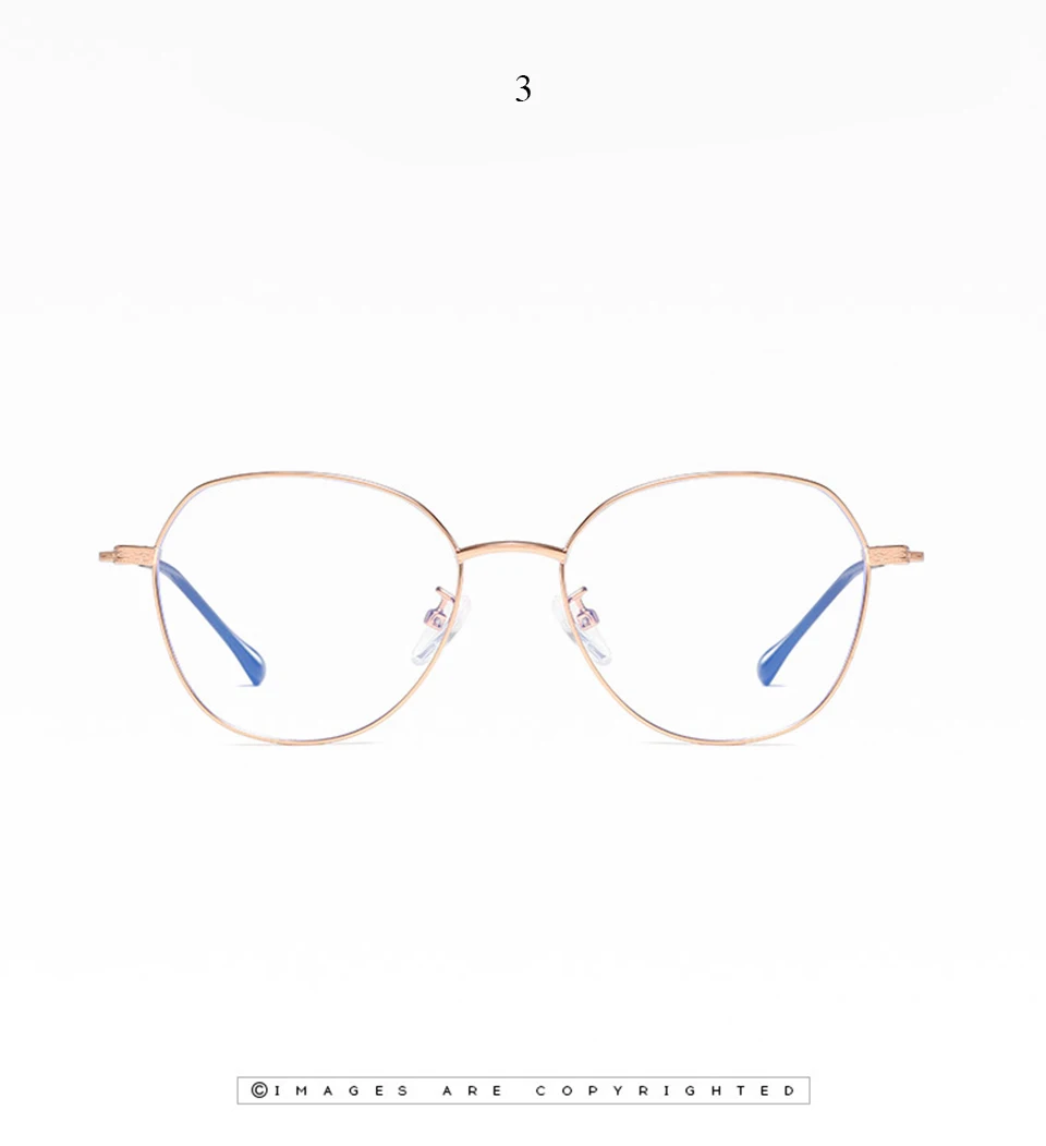 Компьютерное анти-голубое лучевое стекло es для женщин анти-голубое световое стекло для глаз es оптическое очки для глаз УФ защита очки классические очки для чтения