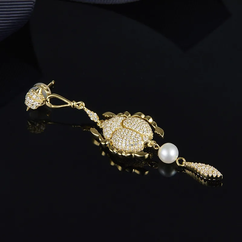 HTB1cl7puFOWBuNjy0Fiq6xFxVXaz