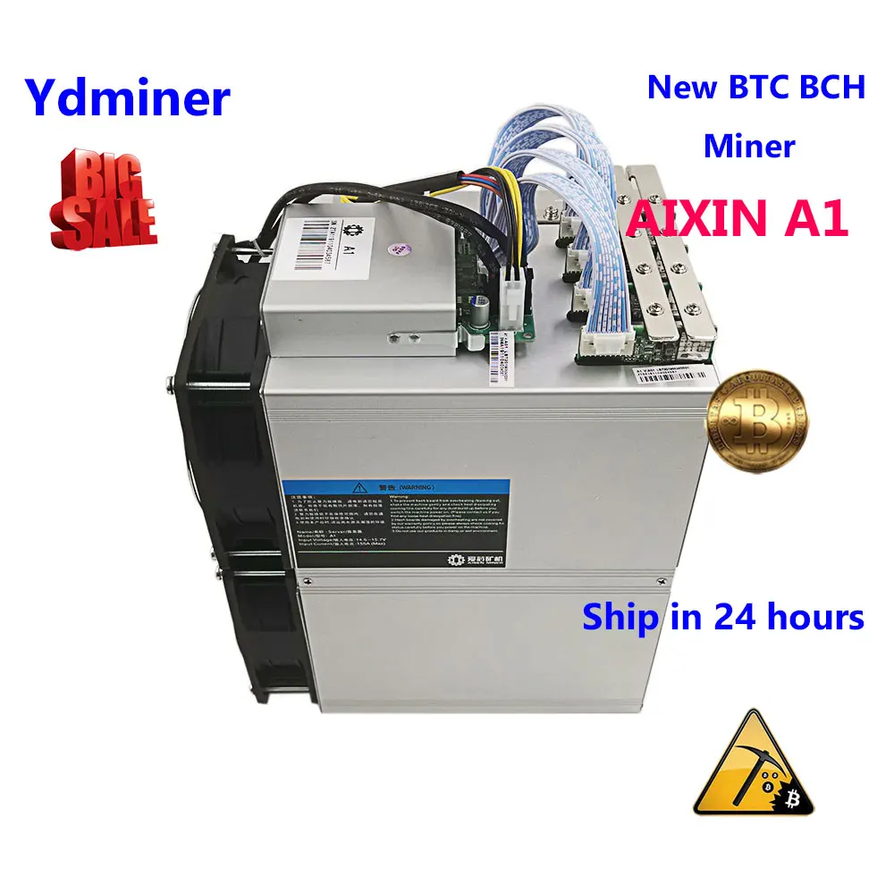 БУ BTC ASIC Майнер Love Core A1 Aixin 25T psu экономичный чем Antminer S9 T9+ S17 T15 T17 WhatsMiner M3x M21S