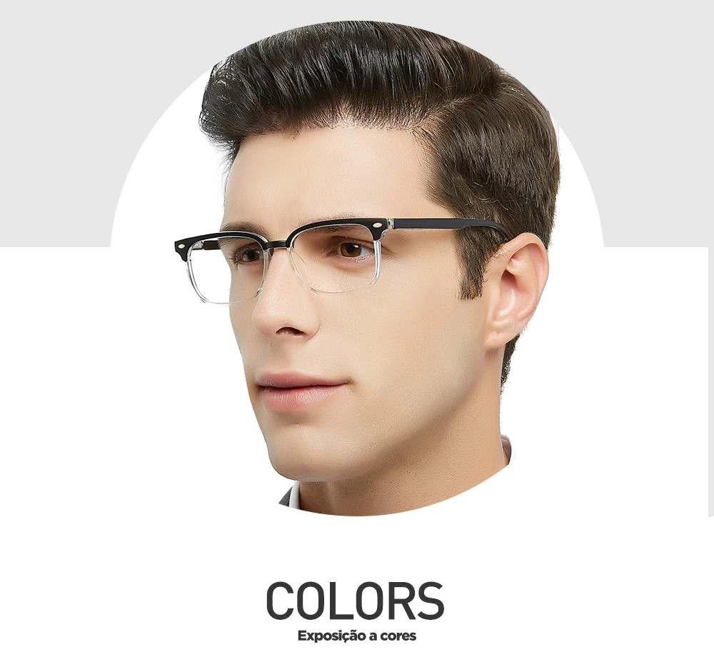 reading-glasses_03