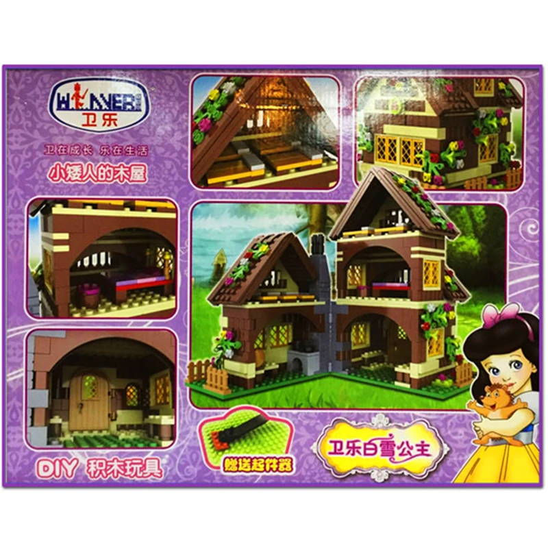 未命名_副本_副本