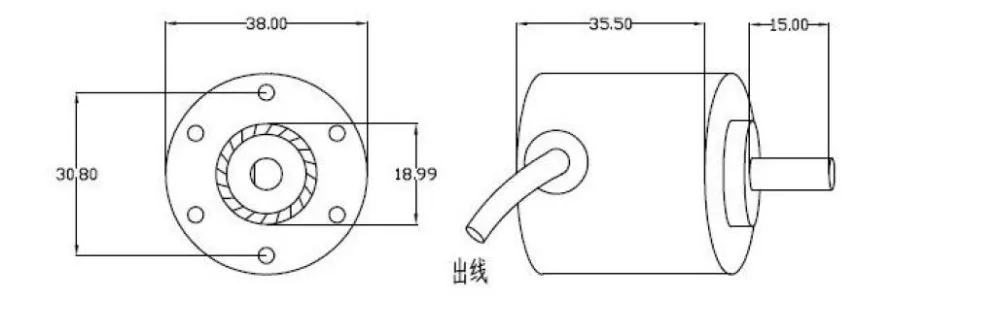 QQ截图20190927115840