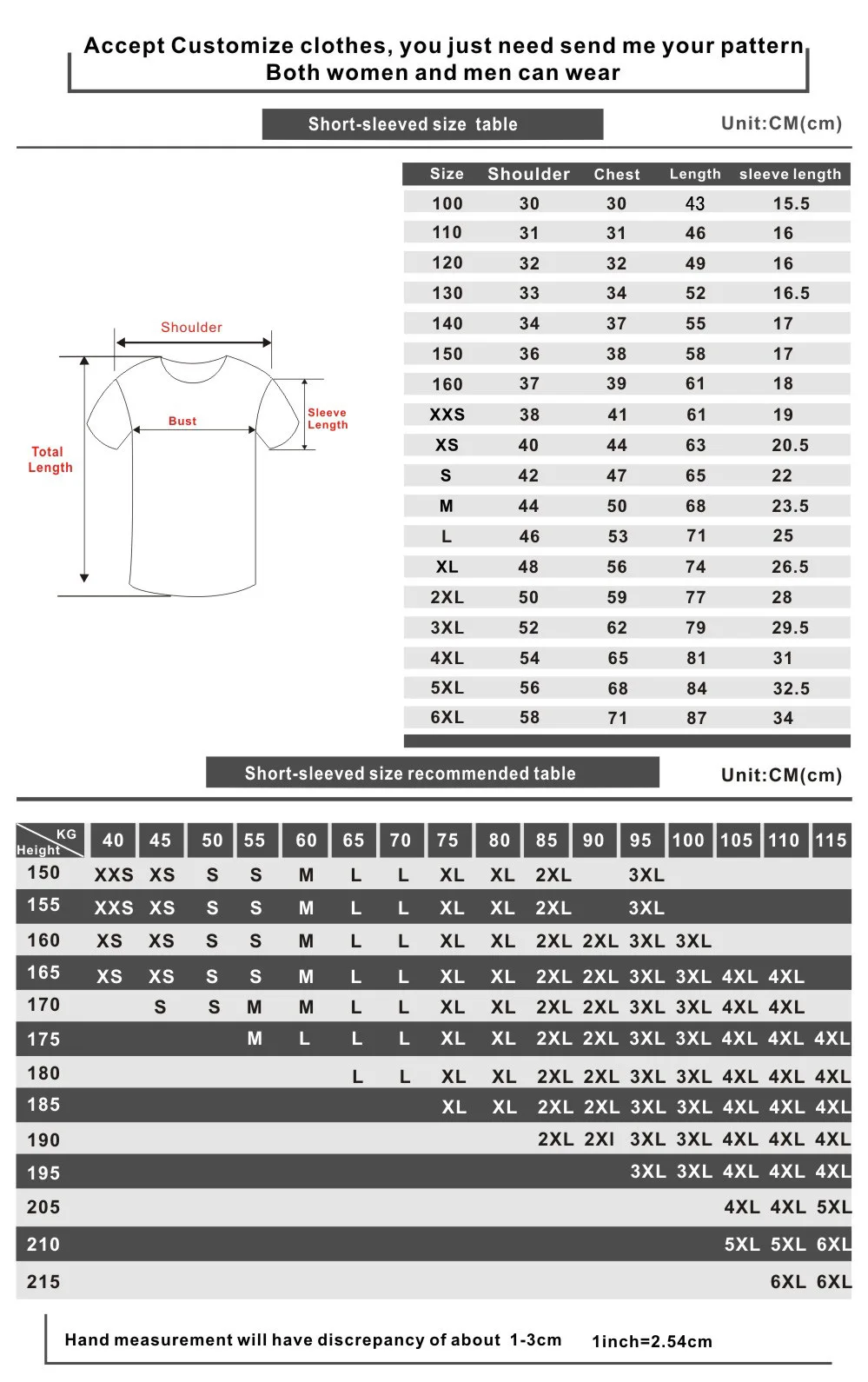 Tokyo Revengers Cosplay Costume Jacket Harajuku Kawata Nahoya Kawata Soya Uniform Men's Zipper Coat