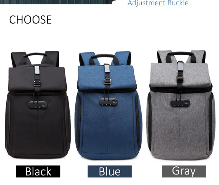 DIENQI, черные смарт-рюкзаки, Противоугонный замок, дорожная сумка для студентов, унисекс, мужская, Женская водонепроницаемая сумка для ноутбука, рюкзак