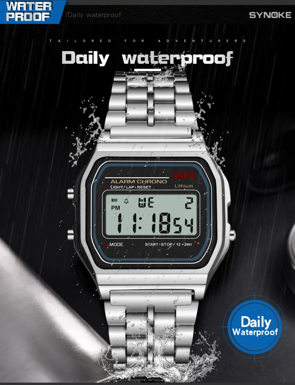 11087101197_629701207