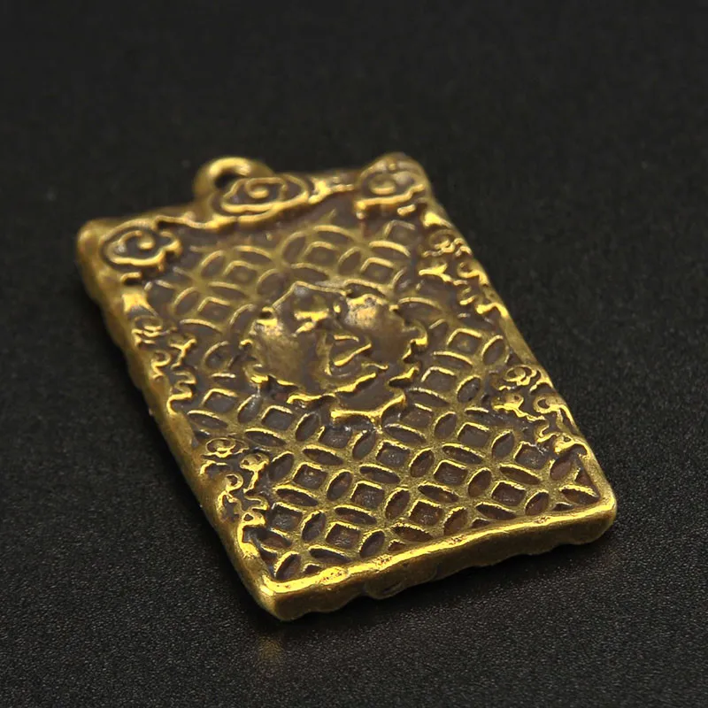 guan yin buddha pendant (5)