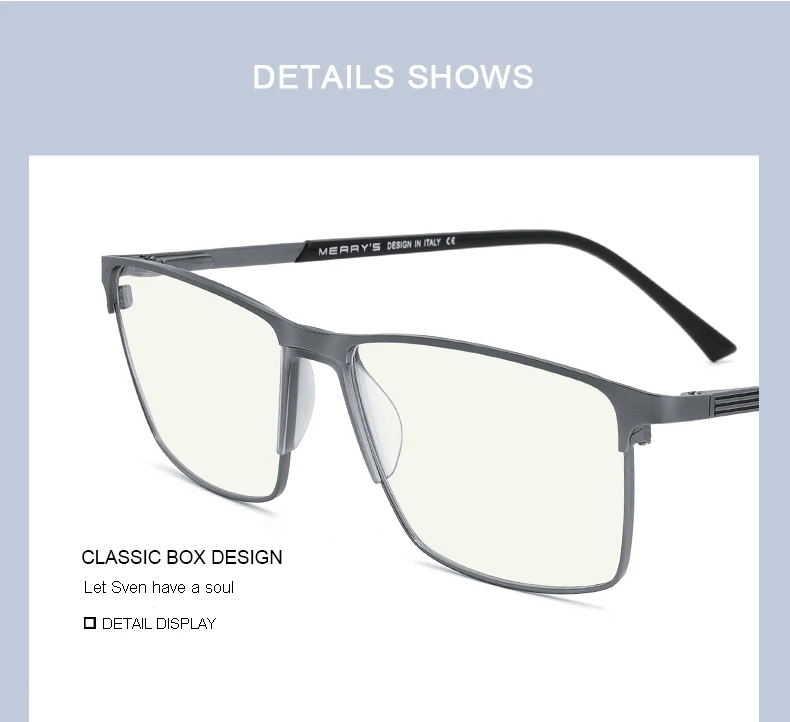 S2170平光镜详情_04