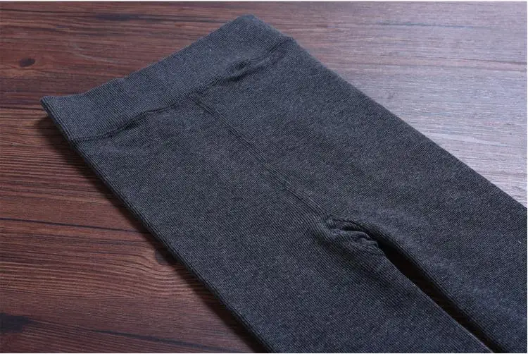 36020180806204431027