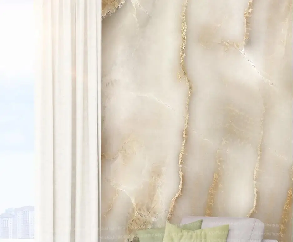 QQ截图20191128143419