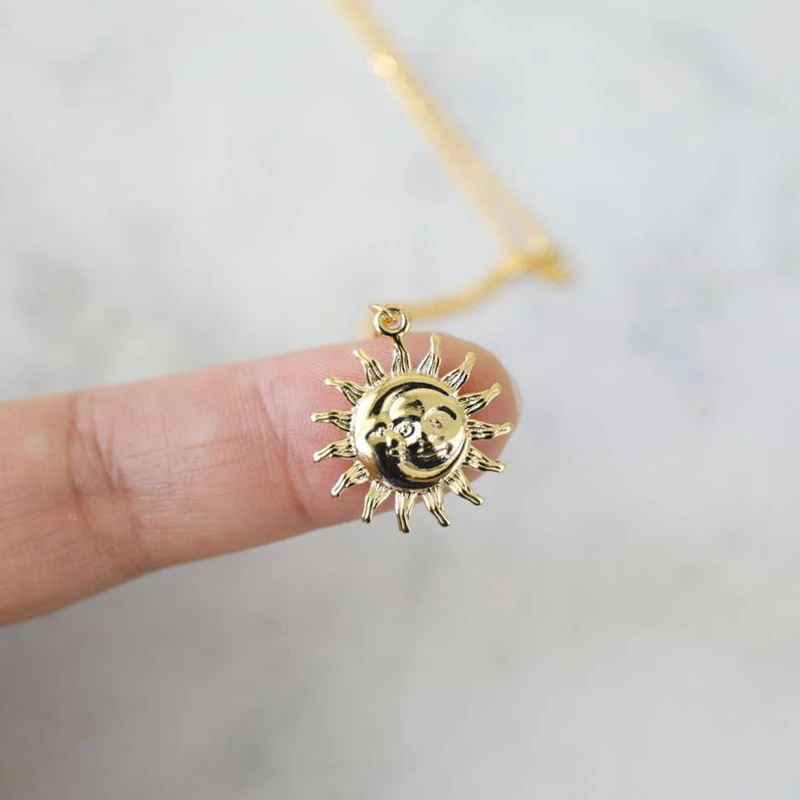 H2a79e5e488ea4b05ab38a0d7df905d0aC