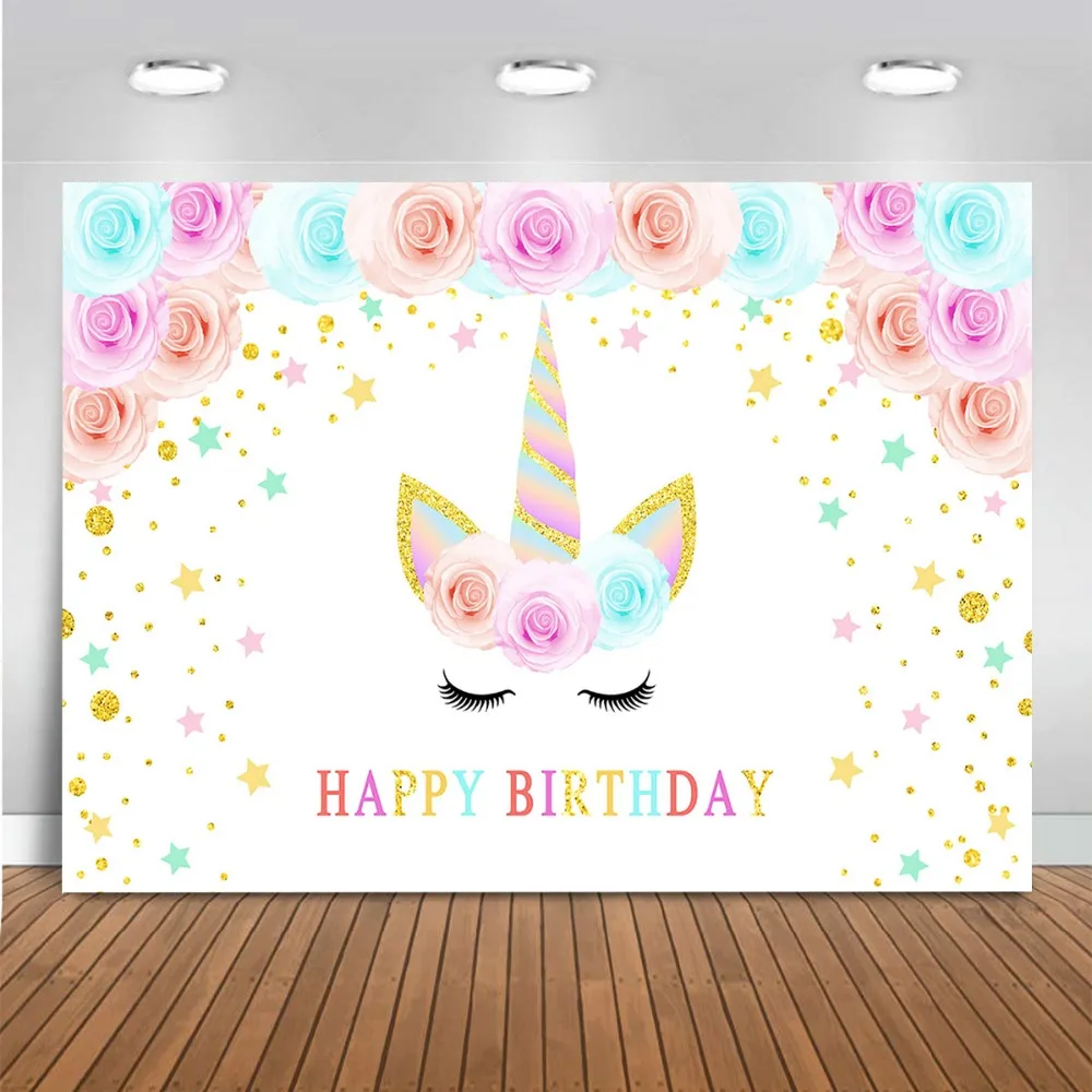 HT-329王 拷贝 (3)