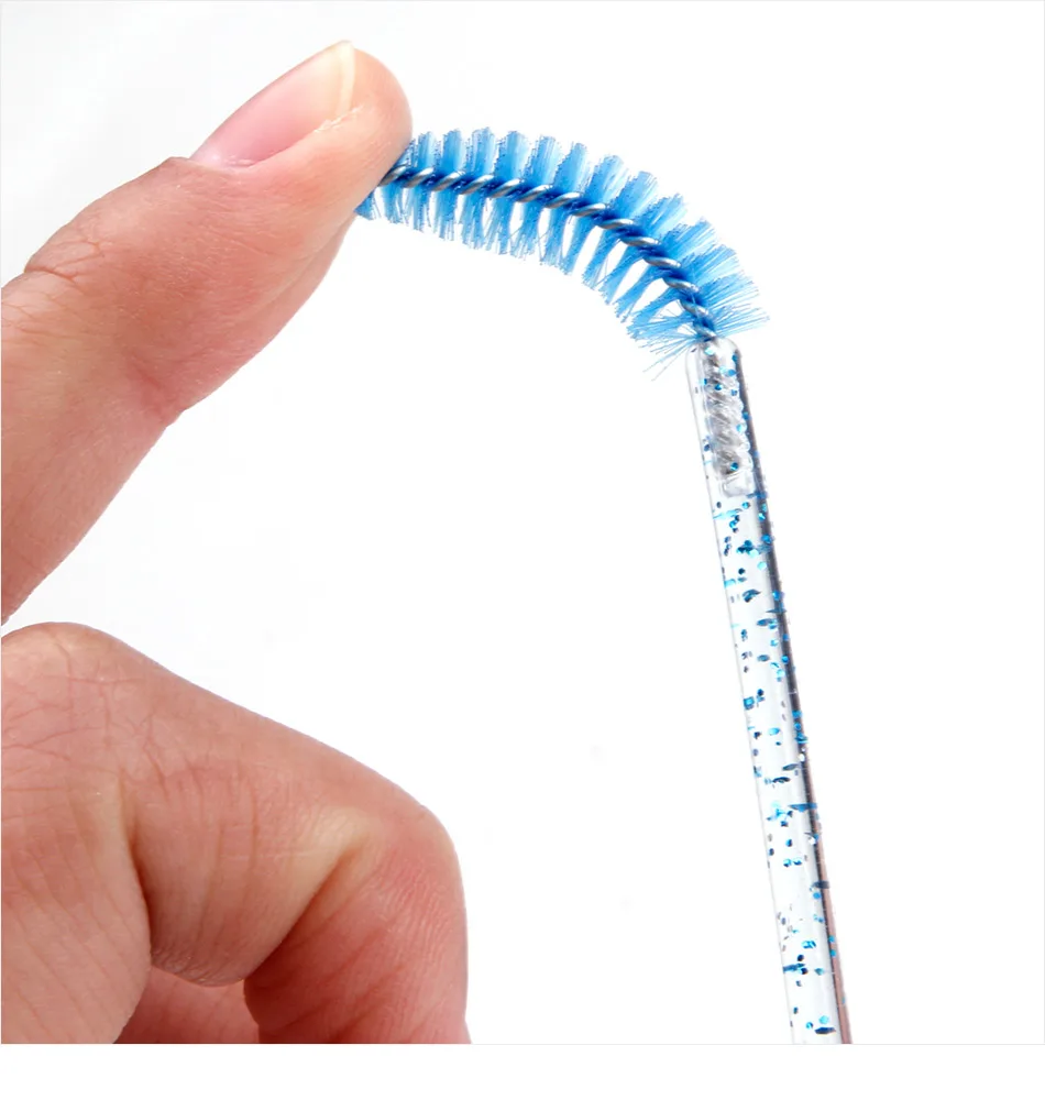 A1-详情模板-切片版_31