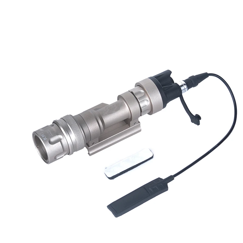 NE-04007-DE-01A