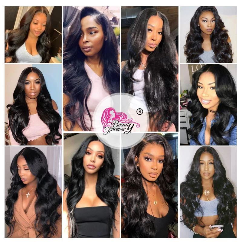 Hb6a7e3e77cf243fa8de9ff8ef3f6a664t