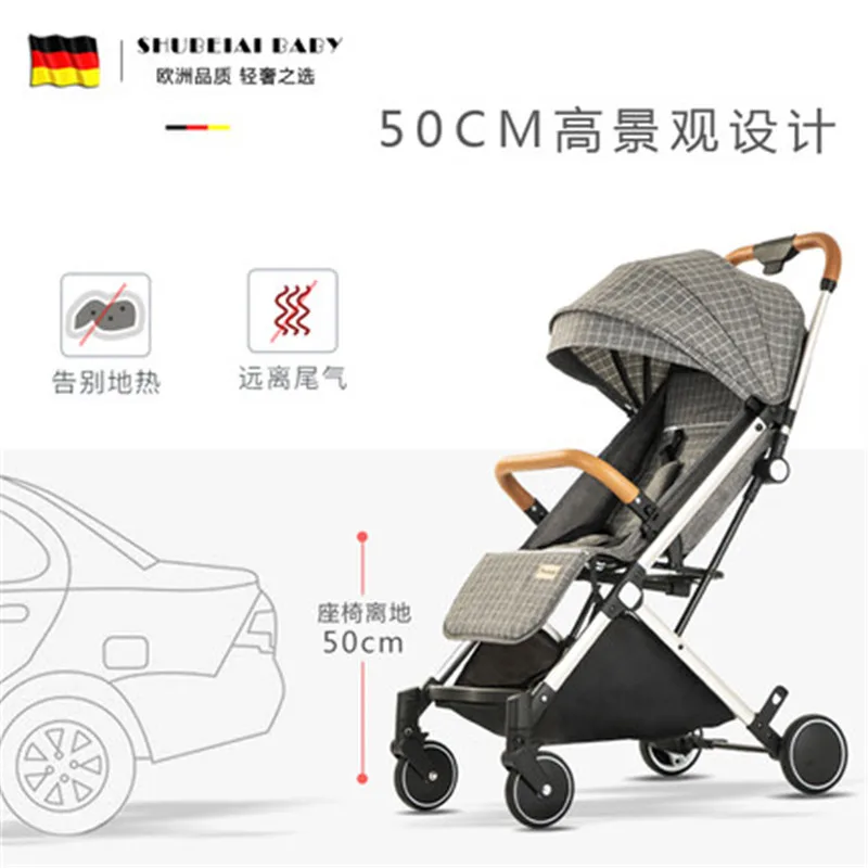 AliExpress
